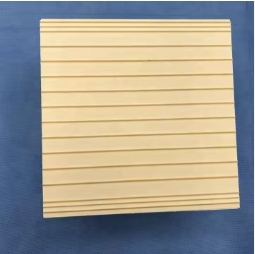 Peran penting dan keunggulan pemisah baterai PVC dalam penyimpanan energi Modern