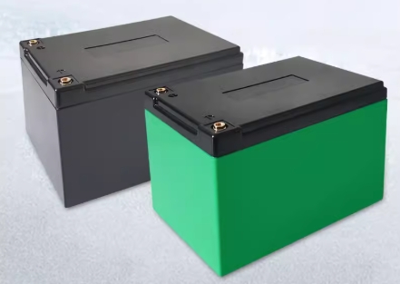Bagaimana memilih kasus ABS Battery berkualitas tinggi: pertimbangan penting