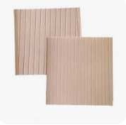 Manfaat dan fungsi dari baterai pemisah PVC