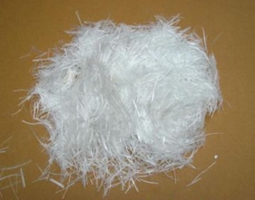 Manfaat dan penggunaan pemisah Fiberglass