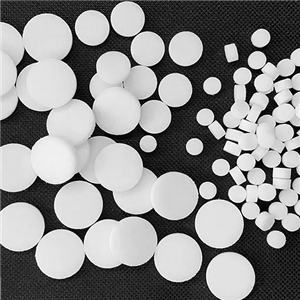 Bagaimana menilai kualitas dari baterai filter disk